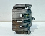 2017 - 2020 Acura Mdx Front Right Passenger Side Brake Caliper 3.5L # 102813. Fixed Price $44.88.