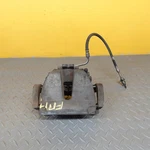 2017-2020 Jaguar F-pace Front Right Side Abs Brake Caliper Oem LR090688 T4N9757. Fixed Price $75.38.