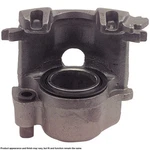 Cardone 18-4180S Brake Caliper. Fixed Price $68.02.