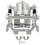For 2008-2012 Infiniti EX35 2014-2017 QX50 Rear Brake Caliper W/bracket Left. Fixed Price $47.10.