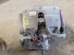 Passenger Right Caliper Front Fits 20-25 Encore Gx 1981758. Fixed Price $99.90.