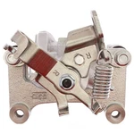 Disc Brake CALIPER-ELEMENT3 New Semi-loaded And Bracket Assembly Fits Malibu. Fixed Price $135.68.