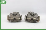 08-13 Bmw E82 E88 E90 E92 128I 328I Front Lh & Rh Wheel Brake Caliper Set Oem. Fixed Price $139.75.