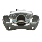 Disc Brake Caliper-fwd Dfc 331-21056. Fixed Price $171.86.