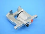 Disc Brake Caliper-vin: Mopar 68003774AA. Fixed Price $222.50.