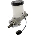 Dorman M390513 Brake Master Cylinder For 99-00 Mazda Miata. Fixed Price $130.99.
