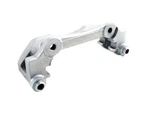 For Dodge Dart 2013-2016 68163819AA Rear Disc Brake Caliper Bracket. Fixed Price $75.70.