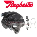 Raybestos FRC10640 Disc Brake Caliper - Dr. Fixed Price $102.61.