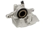 Genuine Gm Rear Passenger Side Disc Brake Caliper Assembly 86785192. Fixed Price $199.64.