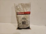 Motorcraft Brake Caliper Repair Kit BKCF-4. Fixed Price $8.90.