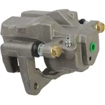 Cardone 19B6186 Brake Caliper. Fixed Price $173.79.