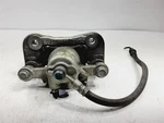 2010 2011 2012 2013 Hyundai Tucson Rear Left Driver Brake Caliper 58310-2SA00. Fixed Price $45.00.