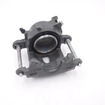 See Desc Cardone Reman 18-4071 Front Rh Brake Caliper For 1982-1992 Camaro. Fixed Price $30.99.