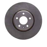 ERE-73088 R1 Concepts Brake Disc Front Driver Or Passenger Side Right Left. Fixed Price $79.31.