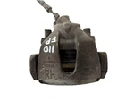 2012 2018 Ford Focus Front Right Passenger Side Brake Caliper Oem, 536-01295. Fixed Price $39.99.