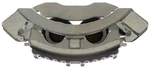 Disc Brake CALIPER-ELEMENT3 New Semi-loaded And Bracket Assembly Raybestos. Fixed Price $161.46.