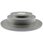Centric Parts 320.47011F Disc Brake Rotor 90-08 9-2X Forester Impreza Legacy. Fixed Price $53.63.