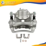 Single Front Right Brake Calipers For 2011-2016 Hyundai Elantra W/ Bracket. Fixed Price $46.99.