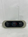 2005-2007 Honda Odyssey Hvac Heater Air Temperature Control Panel PP-TF20 Oem. Fixed Price $25.45.