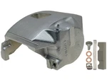 For 1990 Gmc C7000 Topkick Brake Caliper Raybestos 67789NDPV. Fixed Price $82.33.