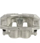 Disc Brake Caliper Cardone 2C-5055. Fixed Price $71.99.