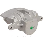 Cardone 196413 Brake Caliper. Fixed Price $96.92.