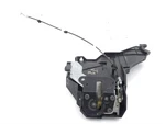 Right Passenger Rear Side Manual Sliding Door Lock Latch Fits 05-10 Odyssey. Fixed Price $349.95.