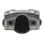 Dynamic Friction Company 331-42604 Premium Calipers. Fixed Price $126.29.