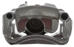 Disc Brake CALIPER-ELEMENT3 New Semi-loaded And Bracket Assembly Fits Tacoma. Fixed Price $185.20.