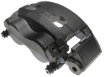 Disc Brake Caliper. Fixed Price $215.99.