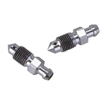 Speed Bleeder Screws, 10MM-1.5. Fixed Price $22.99.