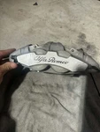 2017-2022 Alfa-romeo Giulia Front Left And Right Brake Caliper Set. Fixed Price $185.00.