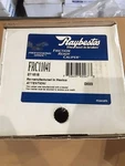 Raybestos Brake Caliper FRC11041. Fixed Price $19.99.