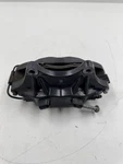 2016-2020 Tesla Model X Front Caliper W/ Brake Hose Line Right Rh 1027622-00-C. Fixed Price $55.00.