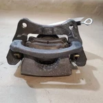 Driver Left Caliper Rear Fits 15-20 Sienna 258645. Fixed Price $27.50.