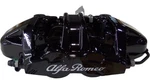 Chrysler Disc Brake Caliper Assembl 68309133AA New Oem. Fixed Price $558.40.
