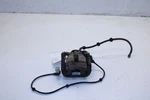 12-15 Mercedes-benz ML350 Rear Left Driver Side Brake Disc Caliper 166-423-01-81. Fixed Price $108.08.