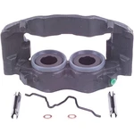 Cardone 18-4351 Remanufactured Domestic Friction Ready (unloaded) Brake Caliper. Fixed Price $67.49.