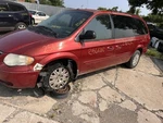 Passenger Caliper Front Rear Disc Brakes Fits 01-07 Caravan 570964. Fixed Price $89.20.