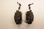 14-23 Jeep Cherokee Latitude Front Right And Left Driver Side Brake Disc Caliper. Fixed Price $97.88.
