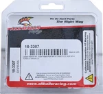 Balls Racing 18-3307 Caliper Rebuild Kit 21-83307 137656. Fixed Price $24.95.