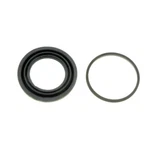 Disc Brake Caliper Repair Kit For Cavalier, Sunfire, Skylark+more D100797. Fixed Price $22.37.