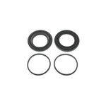 Carlson Disc Brake Caliper Repair Kit 41174. Fixed Price $12.83.