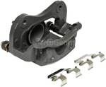 Disc Brake Caliper-techshield 360(TM) Nugeon 99P00820A. Fixed Price $169.99.