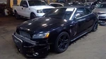 Driver Left Caliper Front Thru 06/20/11 Fits 08-12 Audi S5 5676427. Fixed Price $87.90.