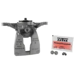 Genuine Ford Disc Brake Caliper ML3Z-2552-A. Fixed Price $203.60.