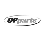 Set Of Porsche 911 Opparts Rear Disc Brake Rotors 405 43 003 99335204102. Fixed Price $71.00.