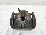 2009-2018 Toyota RAV4 Brake Caliper Front Right Passenger Side Oem 47730-02410. Fixed Price $89.99.