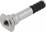 Genuine Nissan Disc Brake Caliper Pin 44139-ZK80A. Fixed Price $12.93.