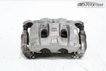 2020-2025 Ford Explorer 4WD Front Left Side Abs Brake Caliper L1MC2011HD Oem. Fixed Price $77.99.